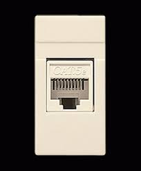 product-card-image